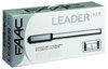 Leader-Kit mit 3 Handsender